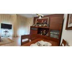 Piso en Venta en Tortosa, Tarragona