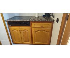 Piso en Venta en Tortosa, Tarragona