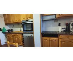 Piso en Venta en Tortosa, Tarragona