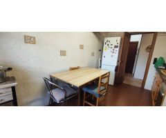 Piso en Venta en Tortosa, Tarragona