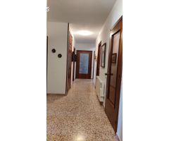 Piso en Venta en Tortosa, Tarragona
