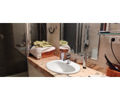 Piso en Venta en Tortosa, Tarragona
