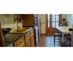 Piso en Venta en Tortosa, Tarragona