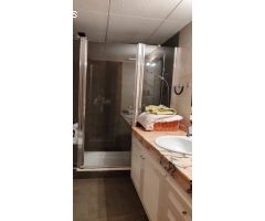 Piso en Venta en Tortosa, Tarragona