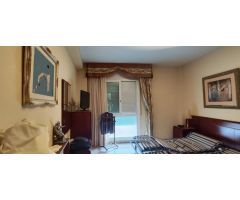 Piso en Venta en Tortosa, Tarragona
