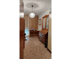 Piso en Venta en Tortosa, Tarragona