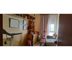 Piso en Venta en Tortosa, Tarragona