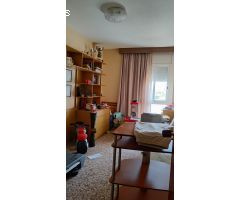 Piso en Venta en Tortosa, Tarragona