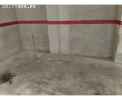 Garaje en Venta en Tortosa, Tarragona