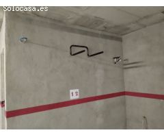 Garaje en Venta en Tortosa, Tarragona