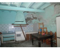 Casa en Venta en Tortosa, Tarragona