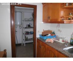 Casa en Venta en Tortosa, Tarragona