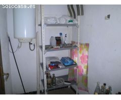 Casa en Venta en Tortosa, Tarragona