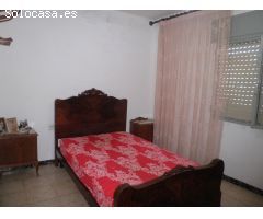 Casa en Venta en Tortosa, Tarragona