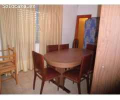 Casa en Venta en Tortosa, Tarragona