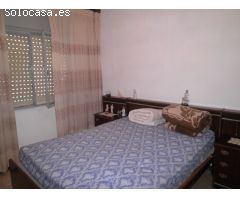 Casa en Venta en Tortosa, Tarragona