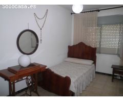 Casa en Venta en Tortosa, Tarragona