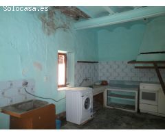 Casa en Venta en Tortosa, Tarragona