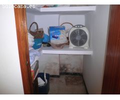 Casa en Venta en Tortosa, Tarragona