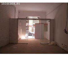Casa en Venta en Tortosa, Tarragona