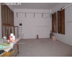 Casa en Venta en Tortosa, Tarragona