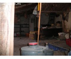 Casa en Venta en Tortosa, Tarragona