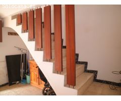 Casa en Venta en Tortosa, Tarragona