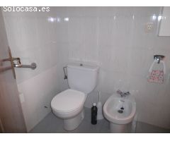 Casa en Venta en Tortosa, Tarragona