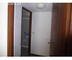Casa en Venta en Tortosa, Tarragona