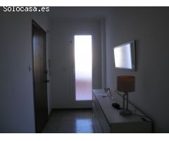 Piso en Venta en Tortosa, Tarragona