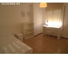Piso en Venta en Tortosa, Tarragona