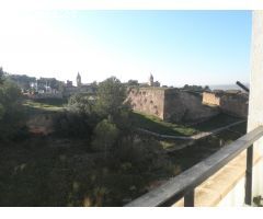 Piso en Venta en Tortosa, Tarragona