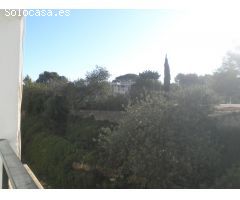 Piso en Venta en Tortosa, Tarragona