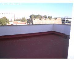 Piso en Venta en Tortosa, Tarragona