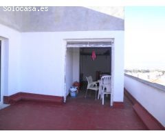 Piso en Venta en Tortosa, Tarragona