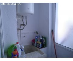Piso en Venta en Tortosa, Tarragona