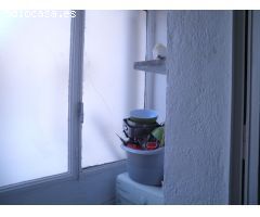 Piso en Venta en Tortosa, Tarragona