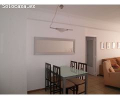 Piso en Venta en Tortosa, Tarragona