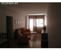 Piso en Venta en Tortosa, Tarragona