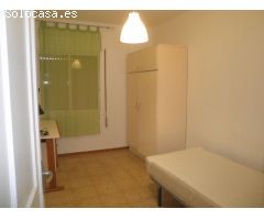 Piso en Venta en Tortosa, Tarragona