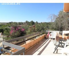 Chalet en Venta en Tortosa, Tarragona