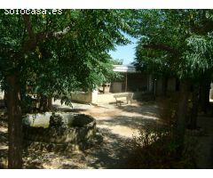 Chalet en Venta en Roquetes, Tarragona