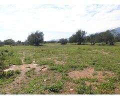 Chalet en Venta en Tortosa, Tarragona