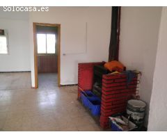 Chalet en Venta en Tortosa, Tarragona