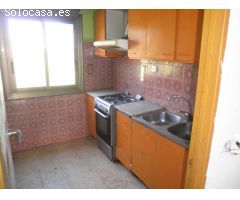 Chalet en Venta en Tortosa, Tarragona