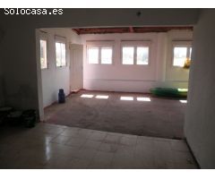 Chalet en Venta en Tortosa, Tarragona