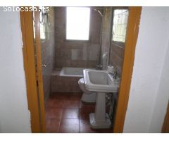 Chalet en Venta en Tortosa, Tarragona