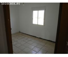 Chalet en Venta en Tortosa, Tarragona