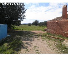 Chalet en Venta en Tortosa, Tarragona