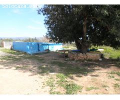 Chalet en Venta en Tortosa, Tarragona